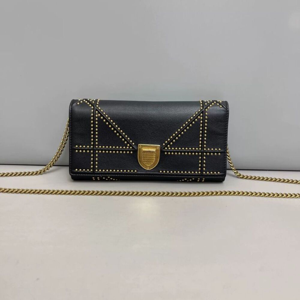 Dior Women Pre-Loved Bag Very Good Condition